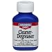 3 oz Firearm Cleaner-Degreaser *Ship Ground Only* " ORM-D"