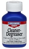 3 oz Firearm Cleaner-Degreaser *Ship Ground Only* 