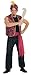 Rubie's Costume Sultan Complete Value Adult Costume