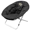 Wake Forest Demon Deacons NCAA Adult Sphere Chair