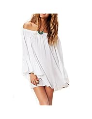 Dresses by May And Maya