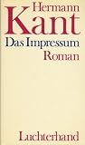 Buch