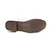 MIA 2 Women's Parrade Boot