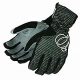 Pearl Izumi Men's AmFIB® Glove