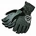 Pearl Izumi Men's AmFIB® Glove