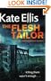 The Flesh Tailor (The Wesley Peterson Murder Mysteries)