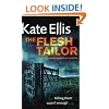 The Flesh Tailor (The Wesley Peterson Murder Mysteries)