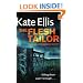 The Flesh Tailor: Number 14 in series (Wesley Peterson)