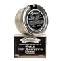 Black Truffle Infused Sea Salt (Sale con Tatufo Nero) 100g.