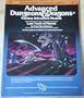 Lost Tomb of Martek (Advanced Dungeons & Dragons module I5)