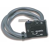 NOS 15641NOS Microswitch