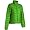 Patagonia Down Sweater - Women's