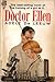 Doctor Ellen (Vintage Ace Romance, F-163)