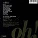OH!