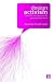 Design Activism: Beautiful Strangeness for a Sustainable World