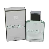 New - Eau De - 452198