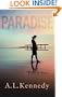 Paradise