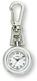 Avalon Mini-Keychain Sport Watch, # 8107-7