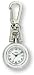 Avalon Mini-Keychain Sport Watch, # 8107-7