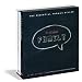 Search : The Essential Thomas Keller: The French Laundry Cookbook & Ad Hoc at Home [Box Set] [Hardcover]