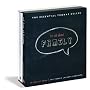 The Essential Thomas Keller: The French Laundry Cookbook & Ad Hoc at Home