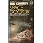 Space Doctor
