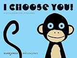 I choose you!