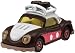 ディズニートミカモータース ポピンズ バレンタインエディション2012ミッキーマウス バレンタイン特別仕様車