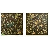 Wall Art 32034 Art by Uttermost