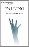 Falling