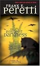 This Present Darkness
