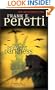 This Present Darkness (Turtleback School & Library Binding Edition)