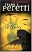 This Present Darkness (Turtleback School & Library Binding Edition)