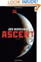 Ascent: A Novel