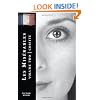 Les Miserables Volume Two: Cosette