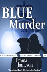 Blue Murder (Lord & Lady Hetheridge)