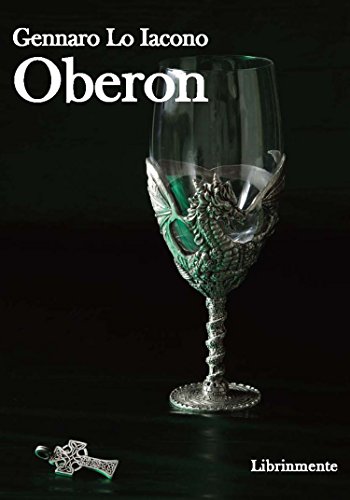 Oberon (Italian Edition)