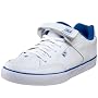 C1RCA Men's 205 Vulc Skateboard Shoe