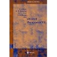 Ultrafast Phenomena XIII: Proceedings of the 13th International Conference (Springer Series in Chemical Physics) by Dwayne R. Miller, Margaret M. Murnane, Norbert F. Scherer, and Andrew M. Weiner