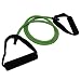 Fitness Revolution - Californian Products, Elastico estensore, colore: Verde