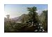 Camp In The Wilderness by William Louis Sonntag 26.00X18.12. Art Poster Print