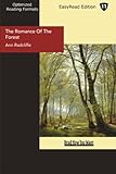 The Romance of the Forest