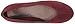 Aetrex Women's Camie Ballet Flat