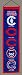 MLB Chicago Cubs Heritage Banner