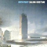 Calling Over Time