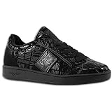 Baby Phat - Baby Phat Glossy Cat Low - Women's