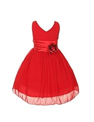 Dresses by Kiki Kids