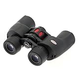 Kowa binoculars