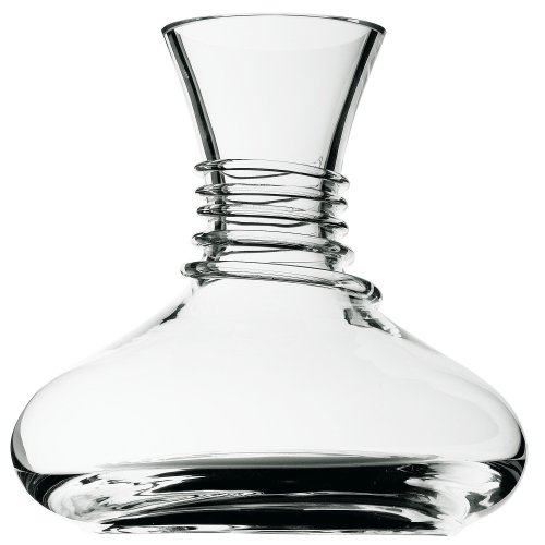 WMF Dekantierflasche BOUQUET