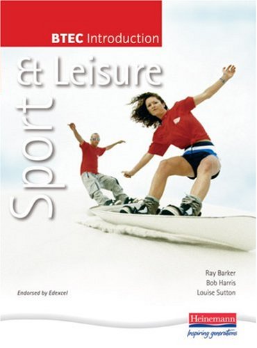 Leisure